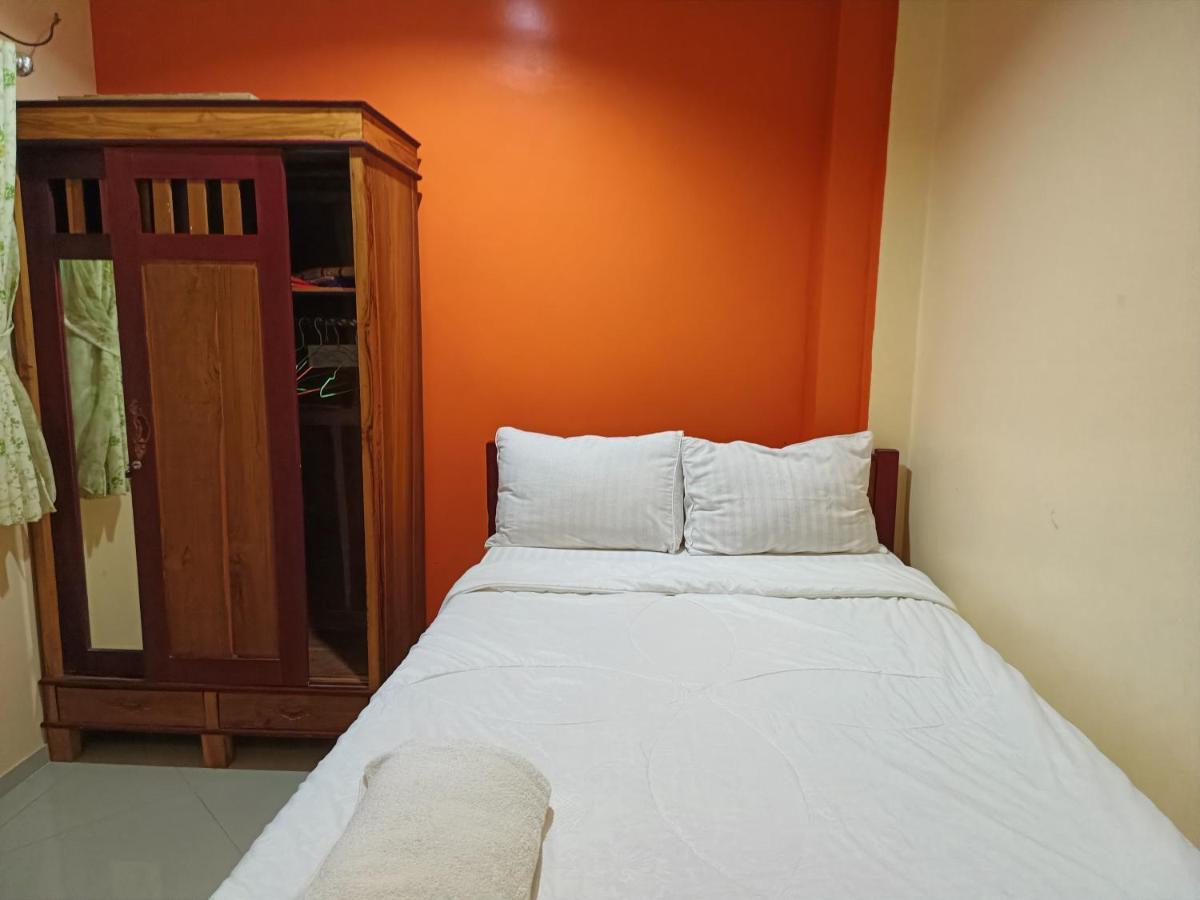 Hotel Balqies Syariah Mitra Reddoorz